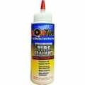 Best Designs Sealant Tire 16oz Bottle 1220-0016